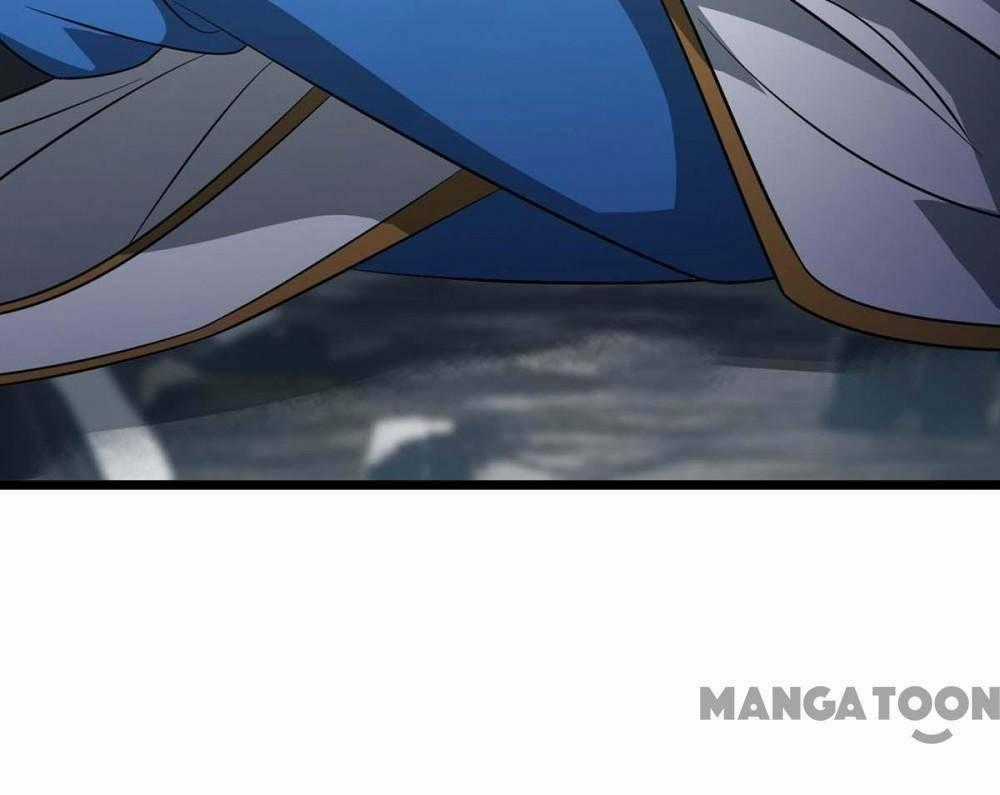 Chúa Tể Tam Giới Chapter 294 trang 57