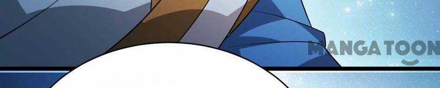 Chúa Tể Tam Giới Chapter 295 trang 13