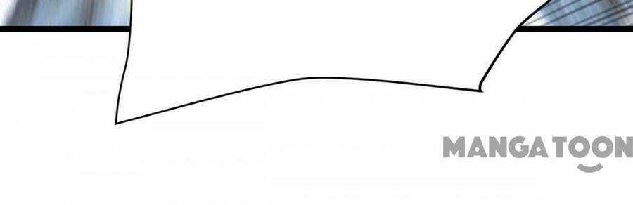 Chúa Tể Tam Giới Chapter 295 trang 21