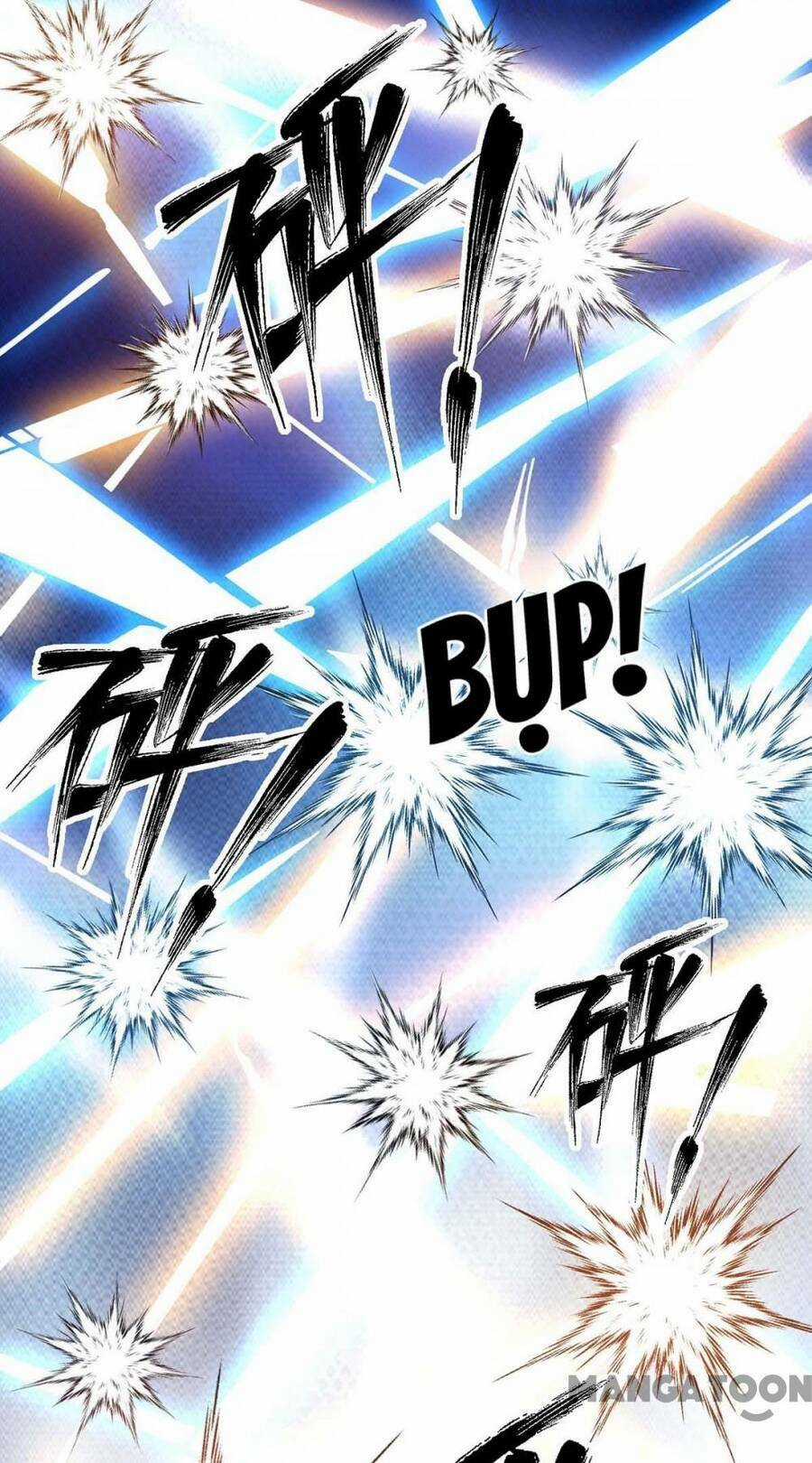 Chúa Tể Tam Giới Chapter 295 trang 24