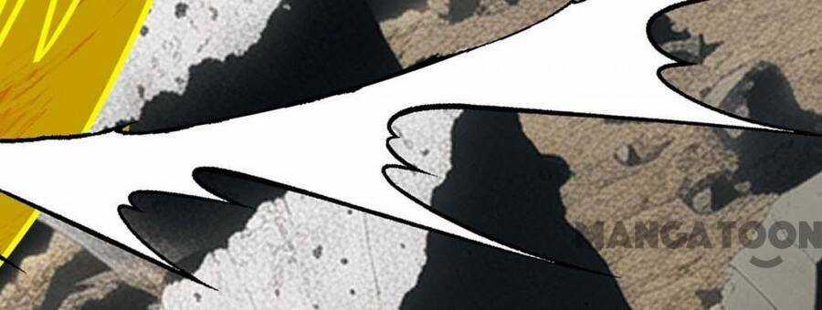 Chúa Tể Tam Giới Chapter 295 trang 41