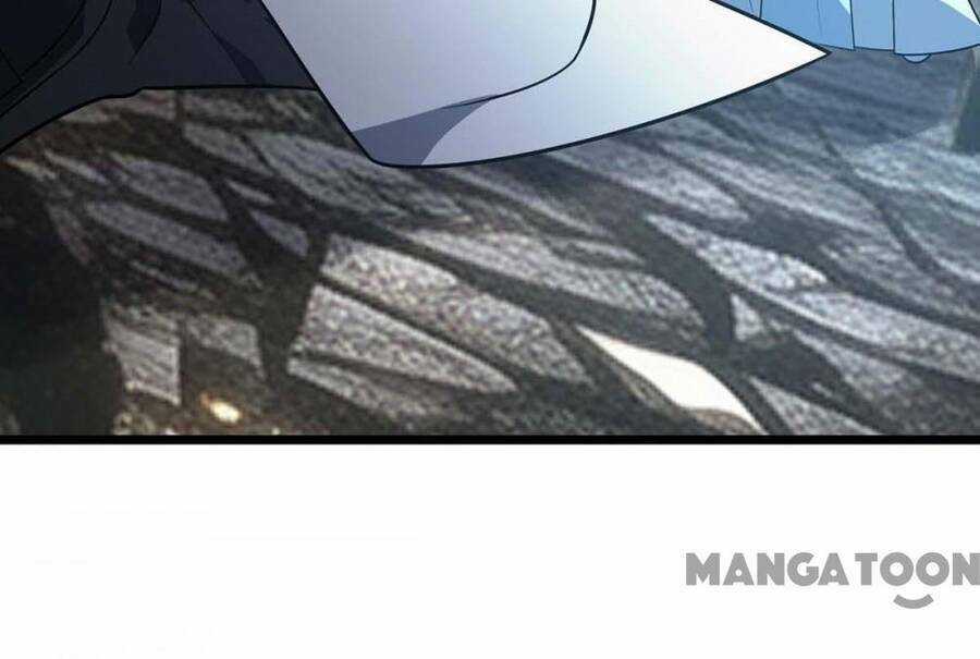 Chúa Tể Tam Giới Chapter 295 trang 48