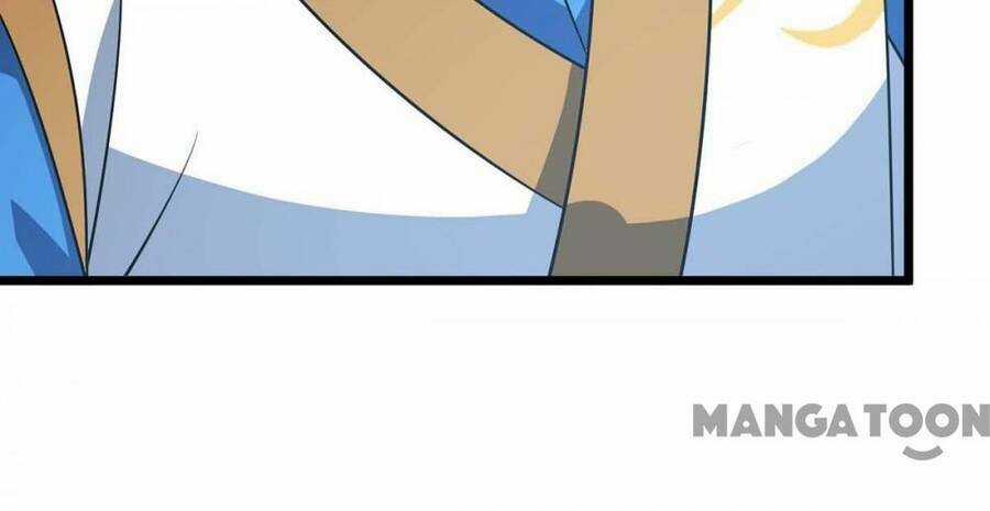 Chúa Tể Tam Giới Chapter 295 trang 50