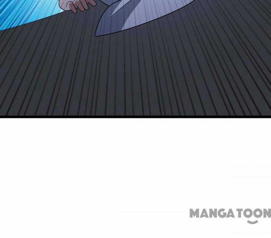 Chúa Tể Tam Giới Chapter 295 trang 52