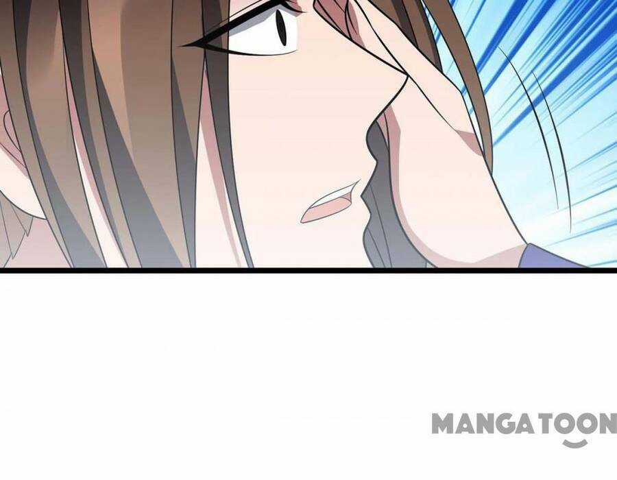 Chúa Tể Tam Giới Chapter 295 trang 54