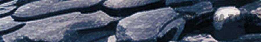 Chúa Tể Tam Giới Chapter 295 trang 7