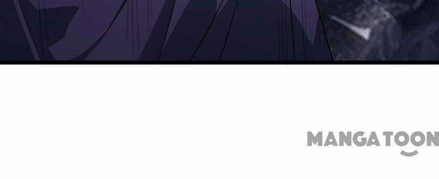 Chúa Tể Tam Giới Chapter 296 trang 3