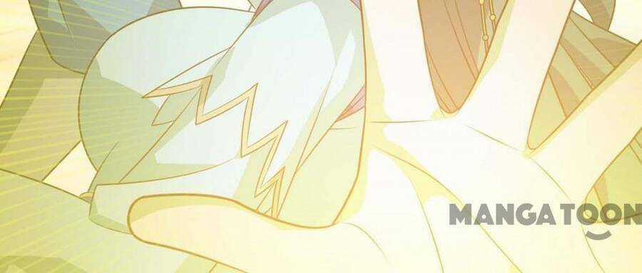 Chúa Tể Tam Giới Chapter 296 trang 32