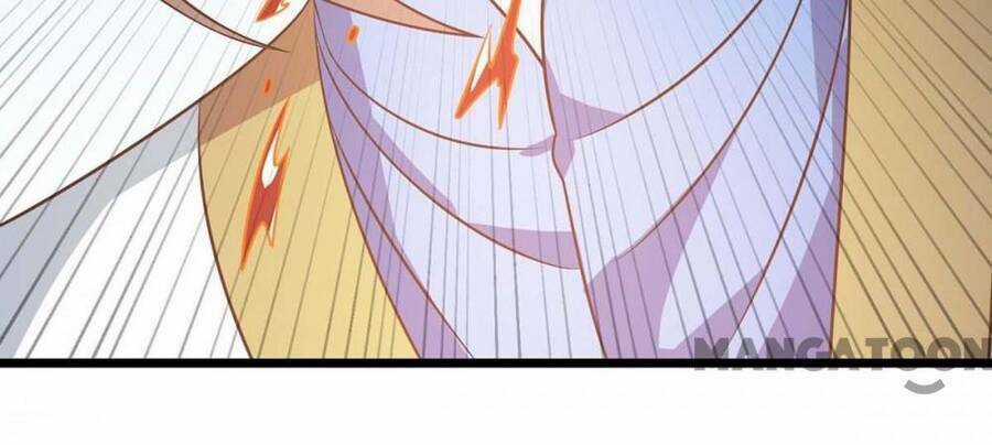 Chúa Tể Tam Giới Chapter 296 trang 39