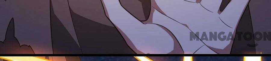 Chúa Tể Tam Giới Chapter 296 trang 41