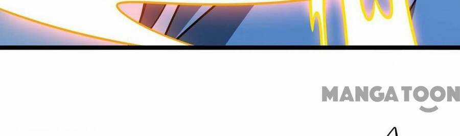 Chúa Tể Tam Giới Chapter 296 trang 44