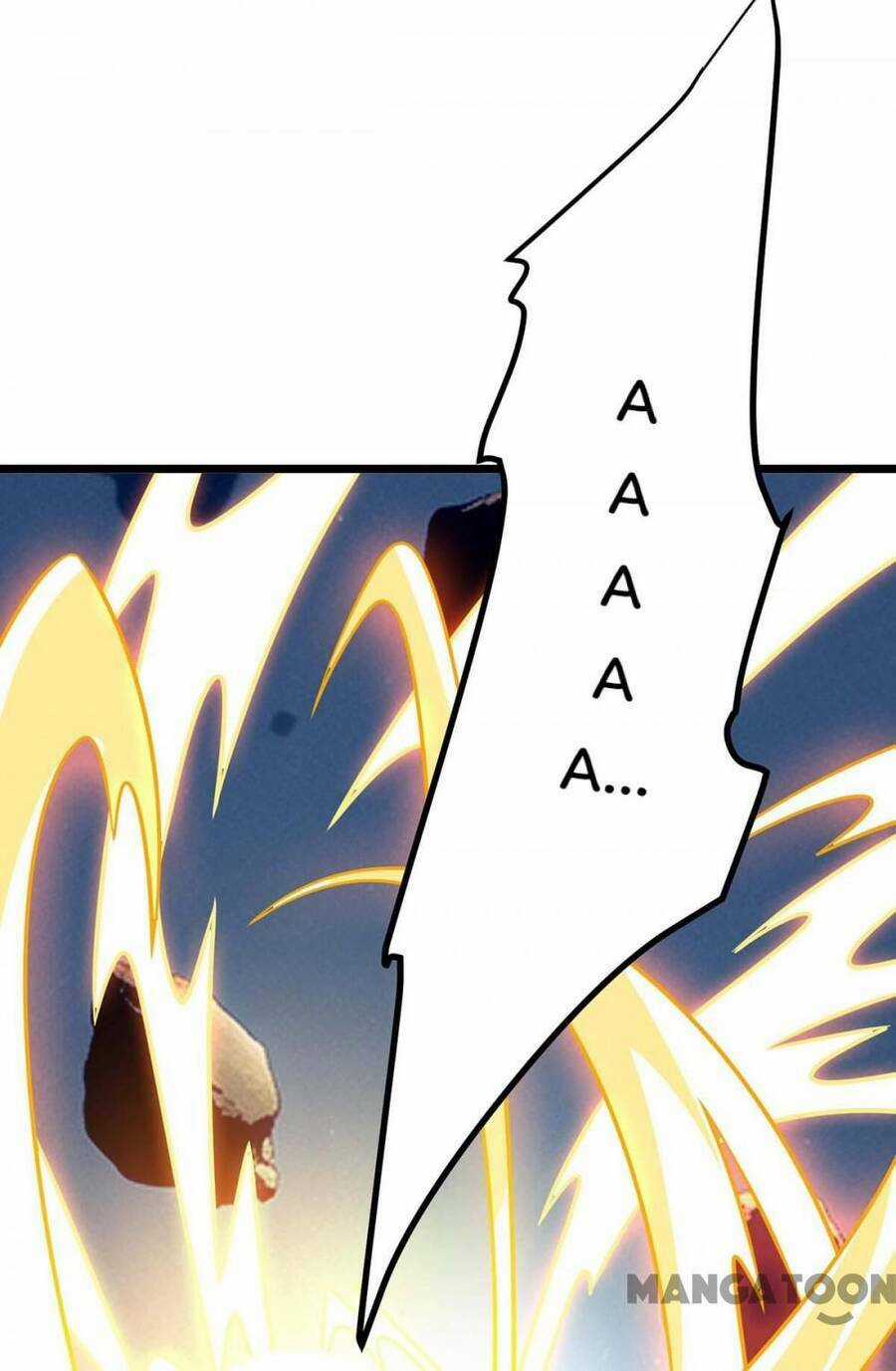 Chúa Tể Tam Giới Chapter 296 trang 45