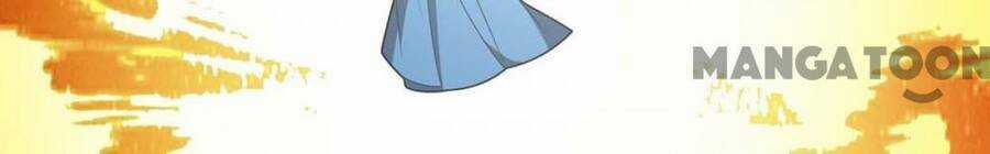 Chúa Tể Tam Giới Chapter 296 trang 48