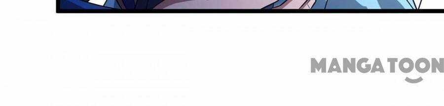 Chúa Tể Tam Giới Chapter 296 trang 5