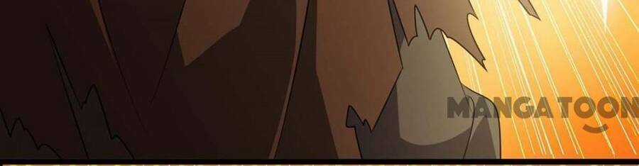 Chúa Tể Tam Giới Chapter 296 trang 61