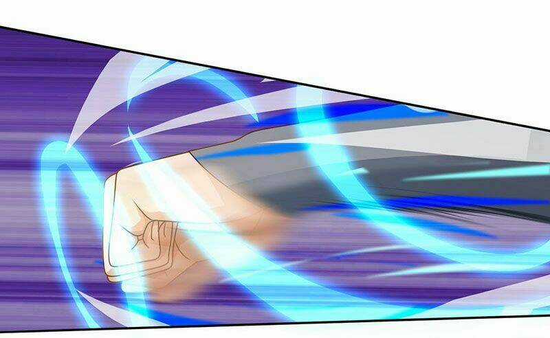 Chúa Tể Tam Giới Chapter 3 trang 10