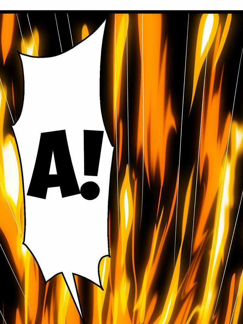 Chúa Tể Tam Giới Chapter 37 trang 16