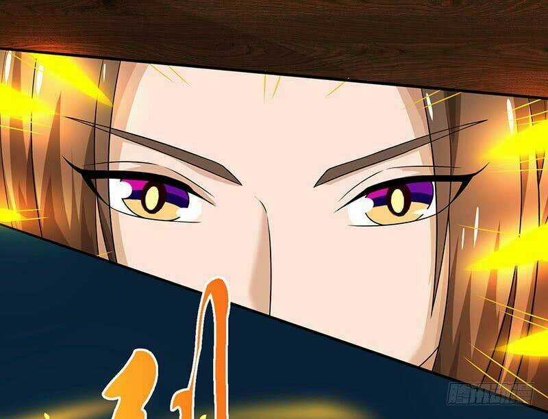 Chúa Tể Tam Giới Chapter 4 trang 3