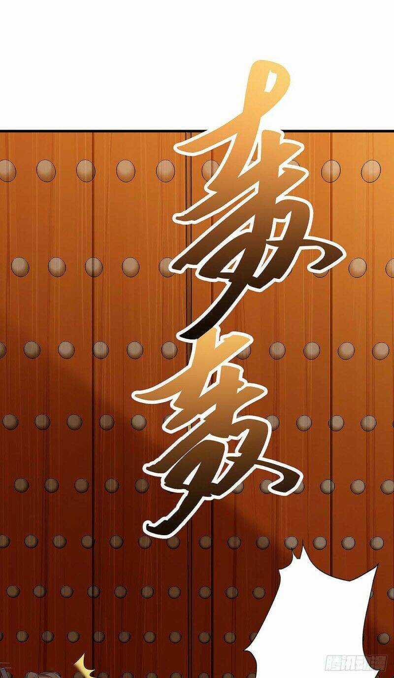 Chúa Tể Tam Giới Chapter 41 trang 9