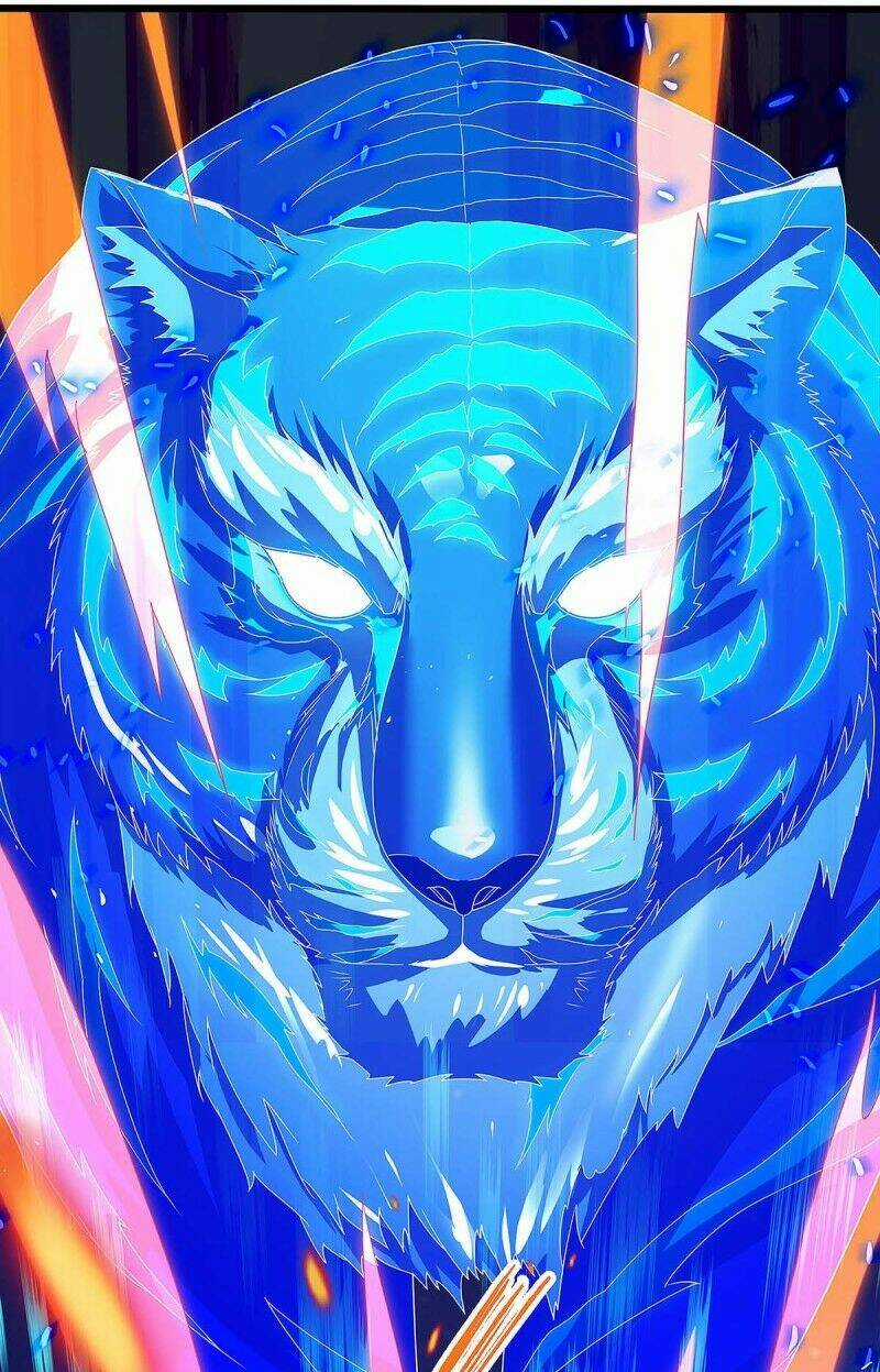 Chúa Tể Tam Giới Chapter 45 trang 4