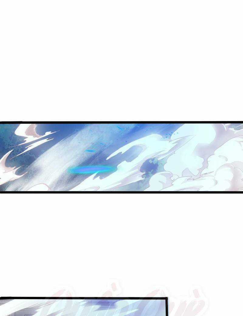 Chúa Tể Tam Giới Chapter 50 trang 11