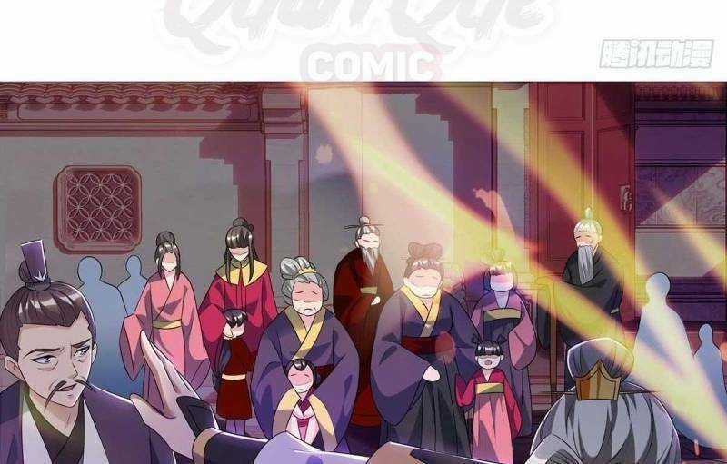 Chúa Tể Tam Giới Chapter 52 trang 10