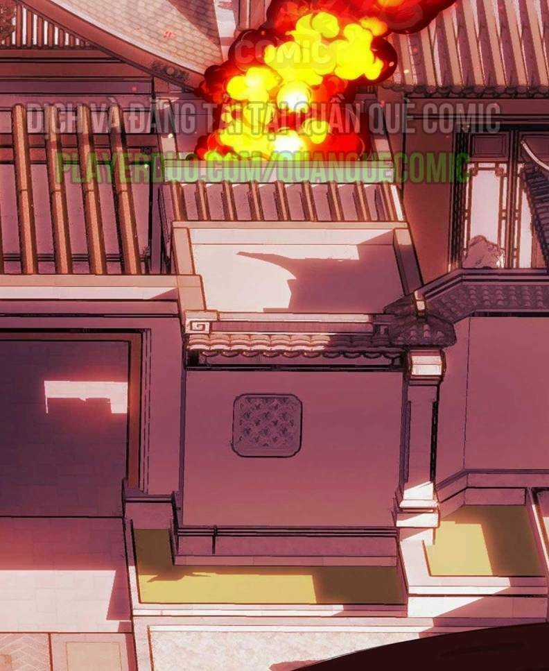 Chúa Tể Tam Giới Chapter 52 trang 2