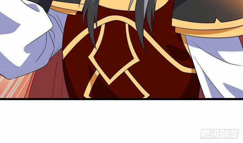 Chúa Tể Tam Giới Chapter 52 trang 39