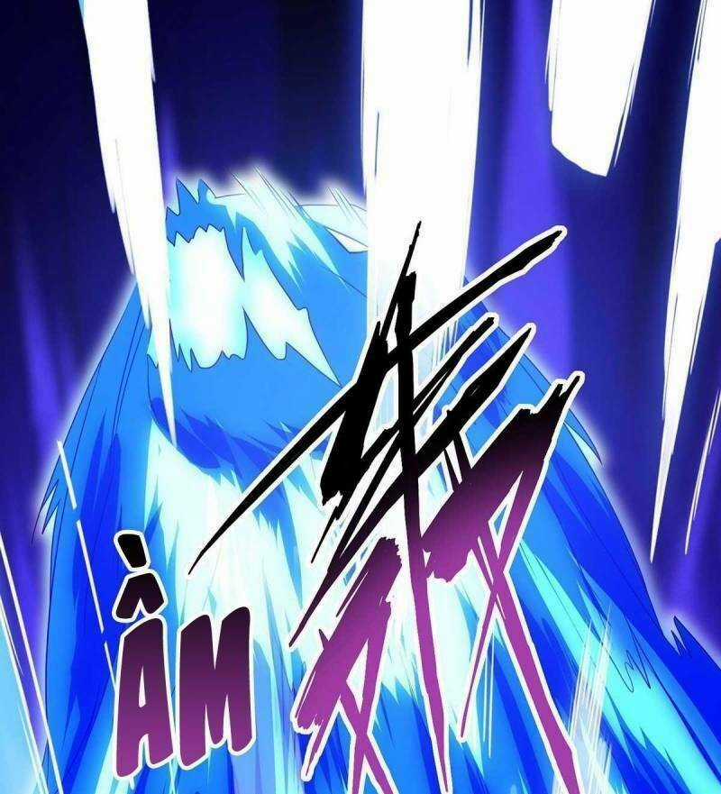 Chúa Tể Tam Giới Chapter 52 trang 40