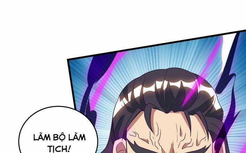 Chúa Tể Tam Giới Chapter 52 trang 44