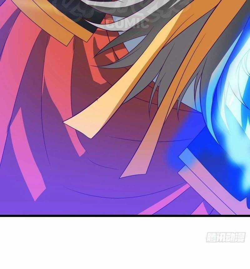 Chúa Tể Tam Giới Chapter 52 trang 50