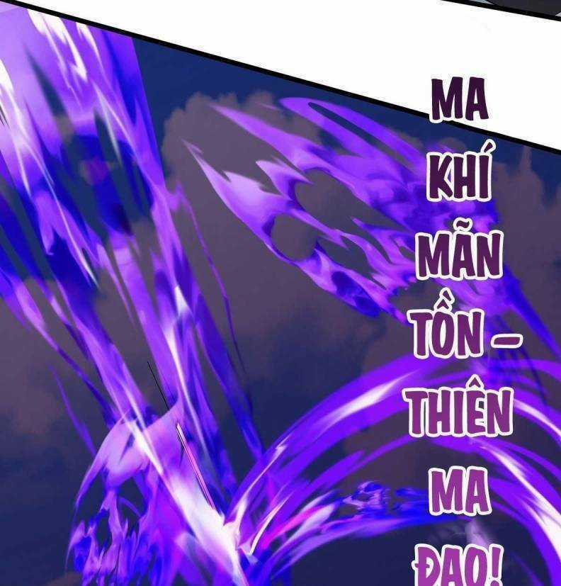 Chúa Tể Tam Giới Chapter 52 trang 52