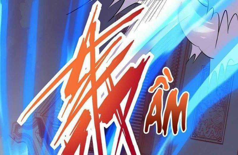 Chúa Tể Tam Giới Chapter 52 trang 60