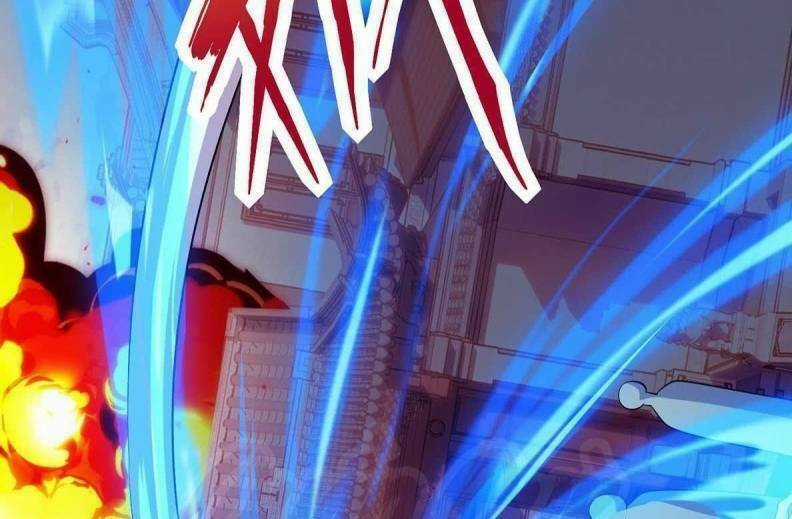 Chúa Tể Tam Giới Chapter 52 trang 61