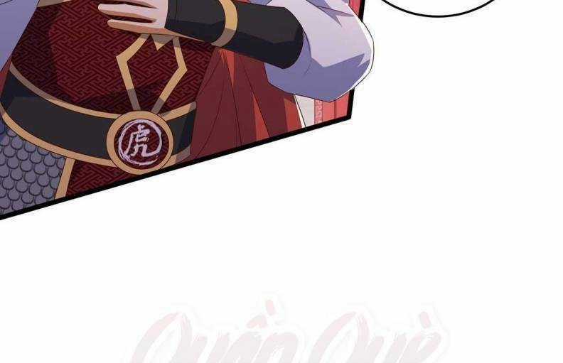 Chúa Tể Tam Giới Chapter 52 trang 9