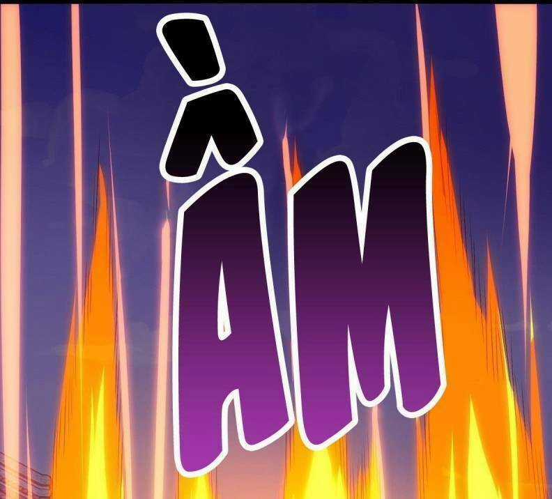 Chúa Tể Tam Giới Chapter 53 trang 12