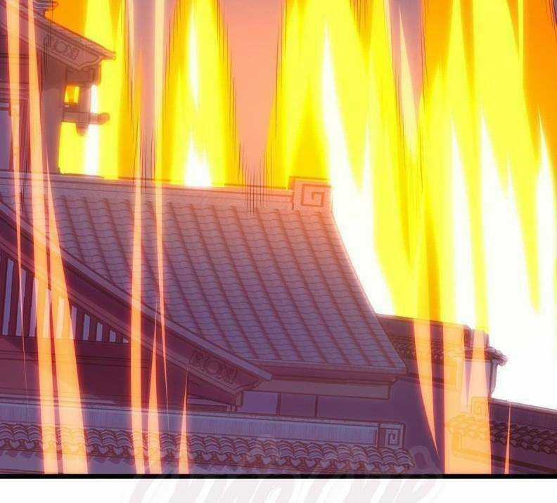 Chúa Tể Tam Giới Chapter 53 trang 13