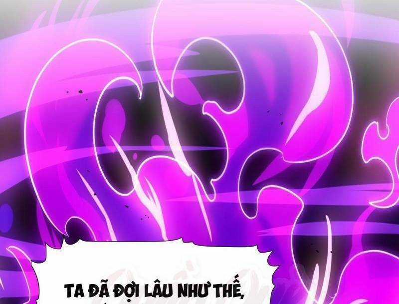 Chúa Tể Tam Giới Chapter 53 trang 21