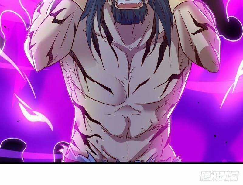 Chúa Tể Tam Giới Chapter 53 trang 23