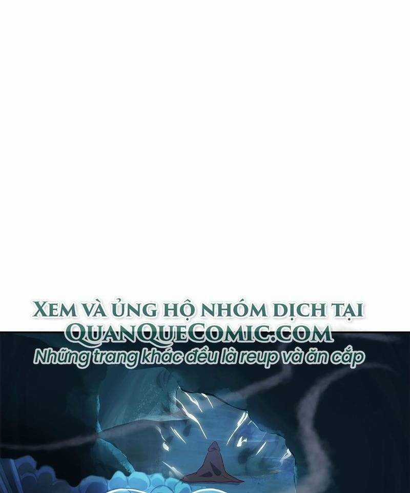 Chúa Tể Tam Giới Chapter 54 trang 12