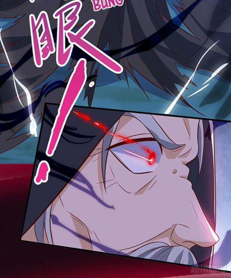 Chúa Tể Tam Giới Chapter 54 trang 14