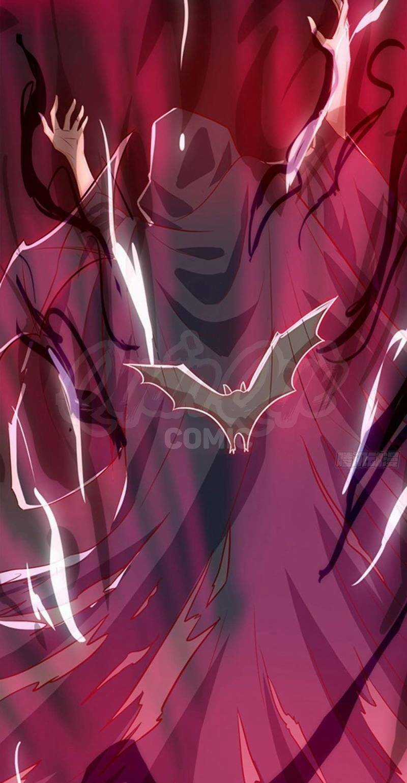 Chúa Tể Tam Giới Chapter 54 trang 16