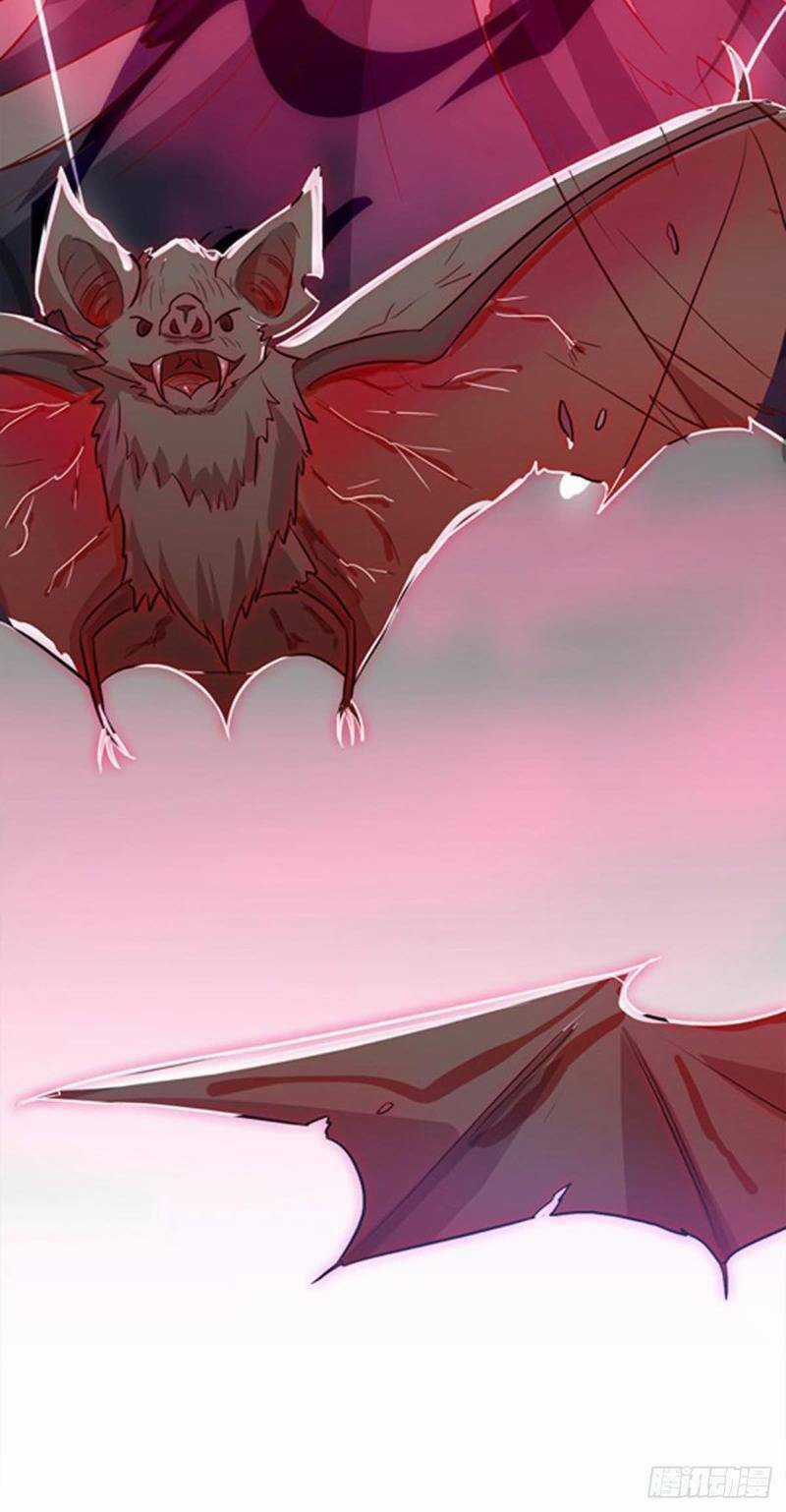 Chúa Tể Tam Giới Chapter 54 trang 17