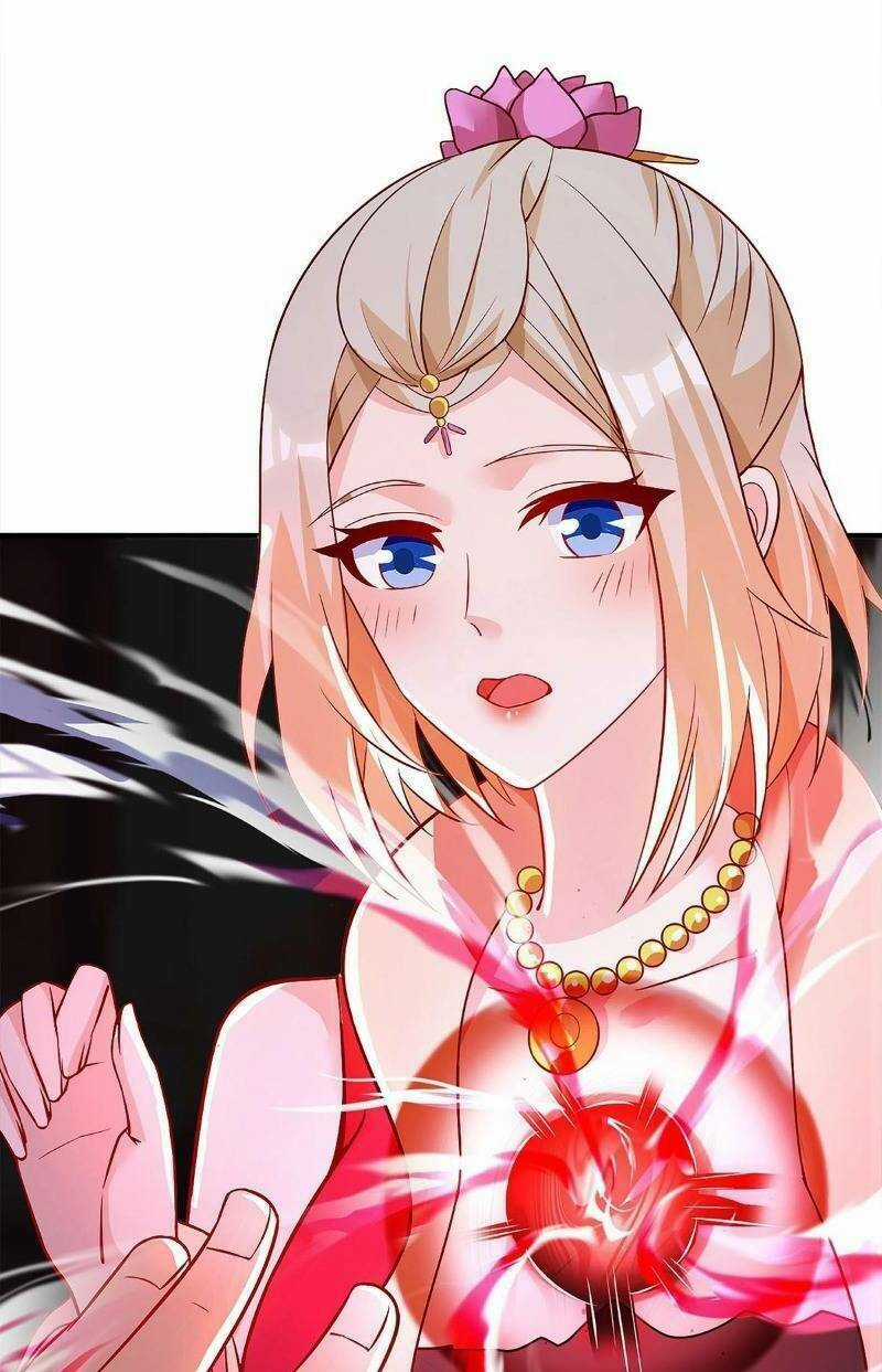 Chúa Tể Tam Giới Chapter 54 trang 39