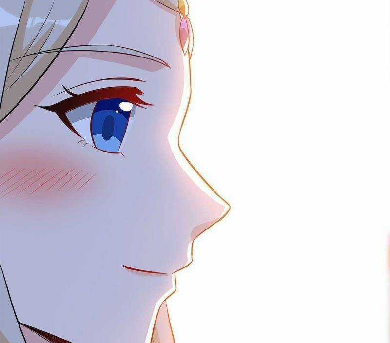 Chúa Tể Tam Giới Chapter 54 trang 45