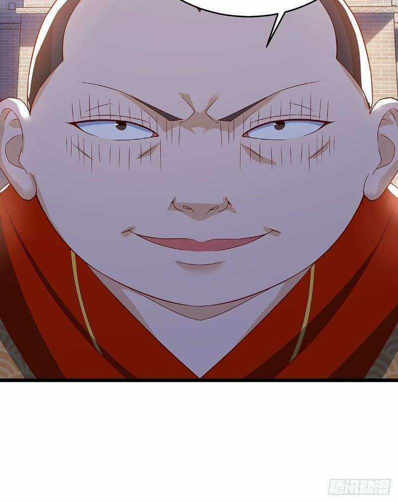 Chúa Tể Tam Giới Chapter 55 trang 29