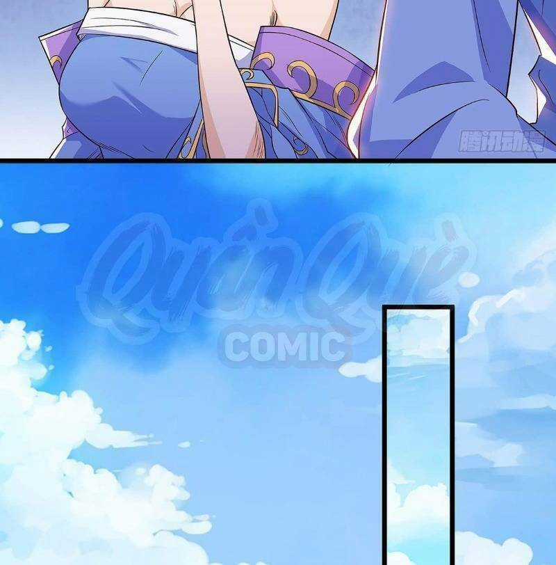 Chúa Tể Tam Giới Chapter 55 trang 4