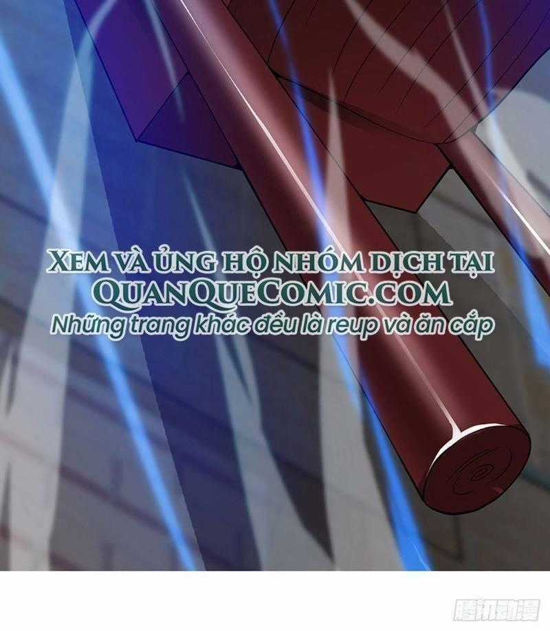 Chúa Tể Tam Giới Chapter 55 trang 47