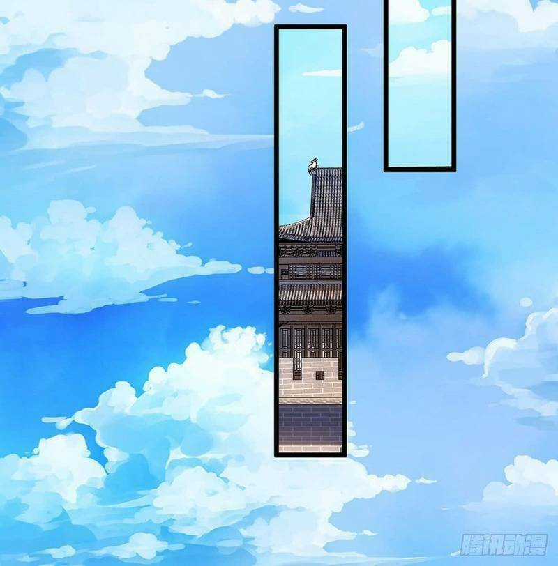 Chúa Tể Tam Giới Chapter 55 trang 5