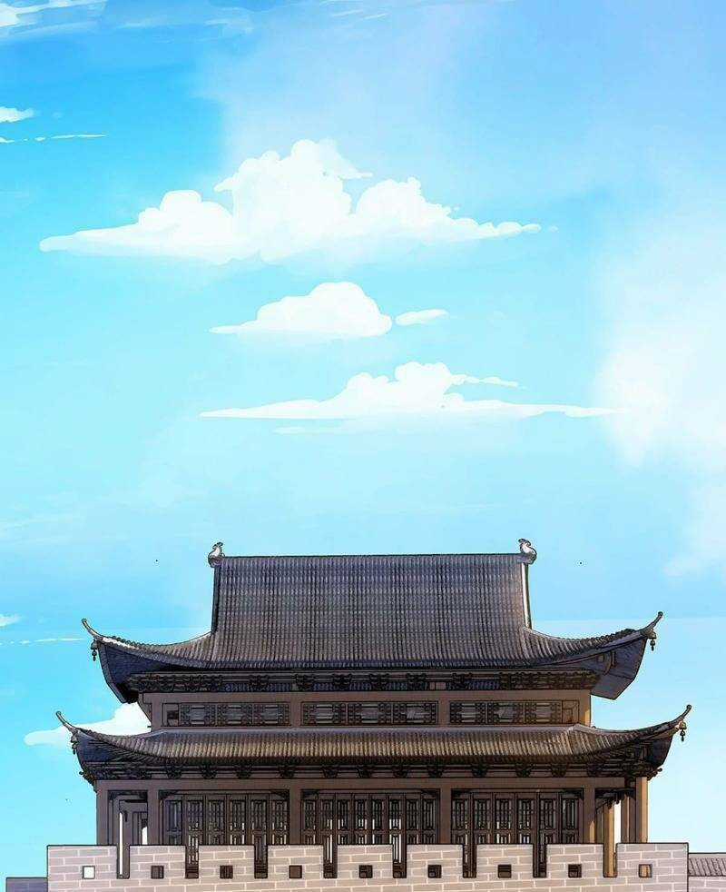 Chúa Tể Tam Giới Chapter 55 trang 6